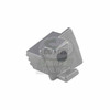 New Mower Deck Adjustment Lock - Replaces John Deere UC15039