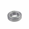 New Bearing - Replaces John Deere CH14828