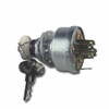 New Switch - Replaces John Deere AM107076