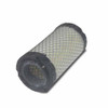 New Air Filter - Replaces John Deere M113621