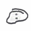 New Chain - Replaces John Deere TCA16595