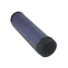 New Air Filter - Replaces John Deere RE68049