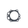New Gasket - Replaces John Deere M131989