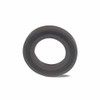 New Seal - Shaft - Replaces John Deere E65252