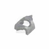 New Mower Deck Pointer - Replaces John Deere TCU26081