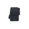 New Relay - Replaces John Deere AM123716