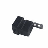 New Relay - Replaces John Deere AM117911