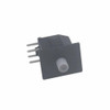 New Switch - Replaces John Deere TCA13602 New Switch - Replaces John Deere TCA13602