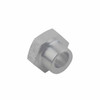 New Eccentric - Replaces John Deere TCU24555