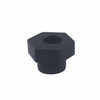 New Eccentric - Replaces John Deere TCU28635