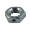 New Nut - Replaces John Deere ET17053