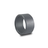 New Bushing - Replaces John Deere MT6547