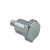 New Cap Screw - Special - Replaces John Deere ET11367