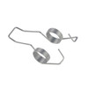 New Spring - Replaces John Deere TCU29446