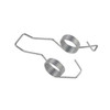 New Spring - Replaces John Deere TCU39559