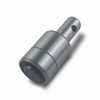 New Roller Bearing - Replaces John Deere AA35741