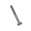 New Bolt - Adjusting Bed Bar - Replaces John Deere ET11372