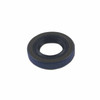 New Seal - Replaces John Deere ET15756