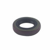 New Seal - Reel - Replaces John Deere MT1160
