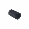 New Nut - Replaces John Deere TCU26315