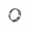 New Tapered Bearing Cup - Replaces John Deere MT2108