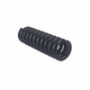 New Spring - Bed Bar - Replaces John Deere ET11070