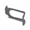 New Spring - Replaces John Deere TCU25393