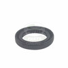 New Seal - Replaces John Deere CH17419