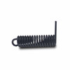 New Spring - Replaces John Deere ET10983