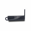 New Spring - Replaces John Deere ET10983