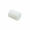 New Fuel Filter Element - Replaces John Deere M811032