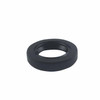New Seal - Replaces John Deere R92287