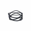 New Spring - Replaces John Deere ET17510