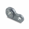 New Retainer - Replaces John Deere TCU24334