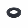 New Seal - Replaces John Deere CH14633