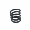New Spring - Replaces John Deere ET11053