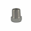 New Fitting - Replaces John Deere E14814