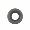 New Seal - Reel - Replaces John Deere ET14566