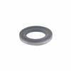 New Seal - Replaces John Deere TCU25266