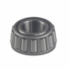New Bearing Cone - Replaces John Deere JD8188