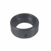 New Locking Collar - Replaces John Deere JD8554