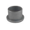 New Bushing - Replaces John Deere E33362
