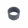 New Bushing - Replaces John Deere UC20365