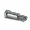 New Bolt - Bed Bar - Replaces John Deere MT3016
