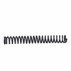 New Compression Spring - Replaces John Deere TCU25398