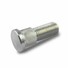 New Bolt - Replaces John Deere TCU38630