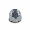 New Nut - Replaces John Deere M140439