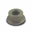 New Bushing - Replaces John Deere MT740