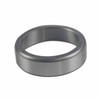 New Bearing Cap - Replaces John Deere JD8226