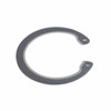 New Ring - Retaining - Replaces John Deere R54114